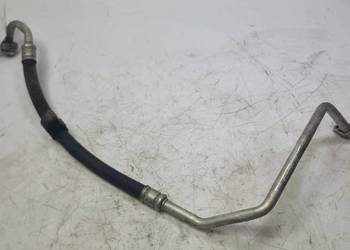 PRZEWÓD KLIMATYZACJI VOLKSWAGEN CRAFTER II 7C 7C0816744B PRZEWÓD KLIMATYZACJI VOLKSWAGEN CRAFTER II 7C 7C0816744B