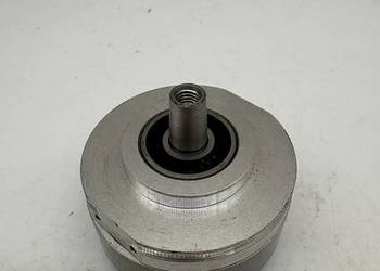 Heidenhain ID 385428-27 Rotary encoder