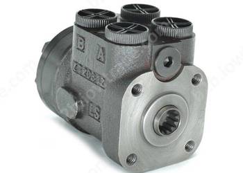 Danfoss OSPC125OR (Danfoss OSPC 125 OR) Orbitrol zamiennik