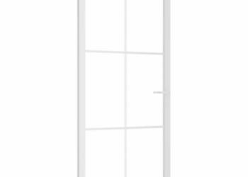 vidaXL Drzwi wewnętrzne, 93x201,5 cm(SKU:350574)