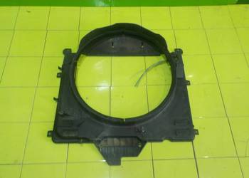 RANGE ROVER L322 3.6 TDV8 07r 5D obudowa wentylatora ETP11956 500301