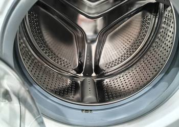 Pralka Beko slim model WUE6511XWW stan bardzo dobry