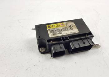 MODUŁ 13576628 FV LEGAL CADILLAC ESCALADE ESV MODUŁ 13576628 FV LEGAL CADILLAC ESCALADE ESV