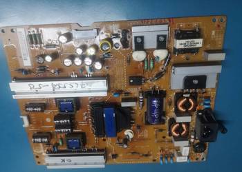 LG 47LS55A - 5B, EAX65650301 - zasilacz.