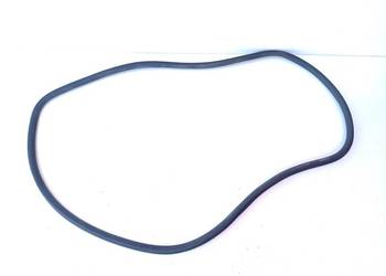 PEUGEOT 308 II T9 HB HATCHBACK 16r USZCZELKA GUMOWA DRZWI PRAWY PRZÓD