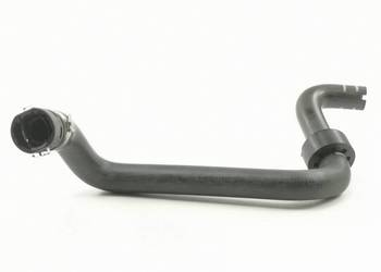 PRZEWÓD CHŁODNICY WODY FIAT IDEA 2003-2012 ORI OE