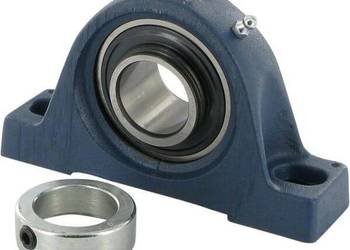 Zespół łożyskowy SKF SY, 35WF 7500SY35WF