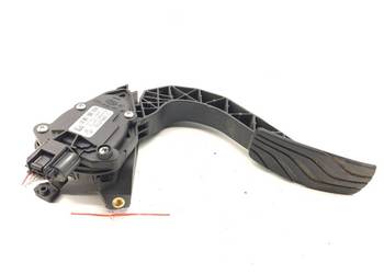 POTENCJOMETR GAZU RENAULT GRAND SCENIC IV 180027890R 1.3 140KM PEDAŁ