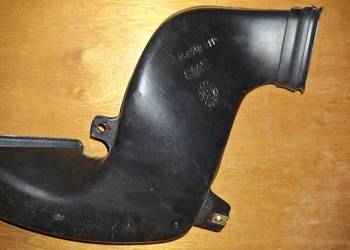 Przewód powietrza SAAB 9-5 4542759