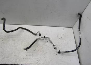 WĄŻ PRZEWÓD RURKA KLIMATYZACJI 2.0 DOHC MITSUBISHI OUTLANDER III PHEV