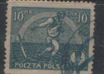 Zn. PMW 125 kas 1921