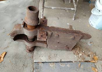 imadło do kuźni  polecam