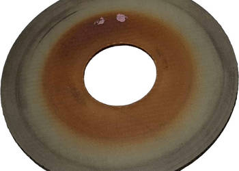 Izolator silnika, R-3519, Rainbow D4, D4G, SE (Części RB)