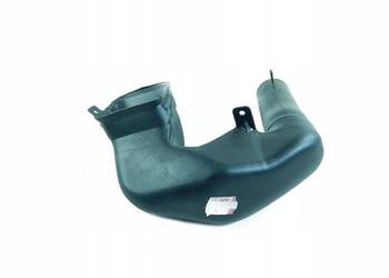 RURA TUNEL NAWIEWU FIAT TEMPRA 89- ORYGINAŁ ASO