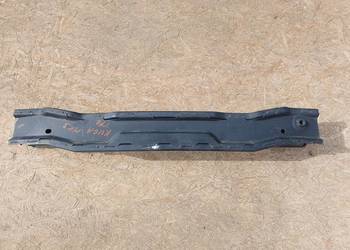 FORD KUGA MK3 BELKA ZDERZAKA TYŁ TYLNA