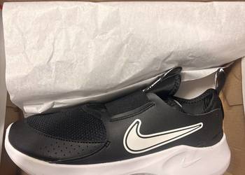 Buty Nike rozmiar 38.5