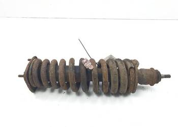 AMORTYZATOR LEWY TYŁ MERCEDES ML W163