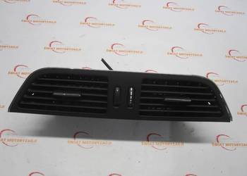 MERCEDES CLS C219 07r kratka nawiewu środkowa A2198300054