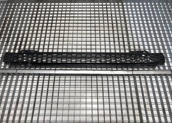 KRATKA ATRAPY GRILL SCANIA L,P,G,R,S - series 2307679 Ciągnik siodłowy