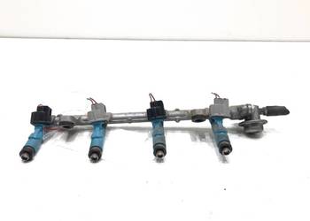 LISTWA WTRYSKOWA TOYOTA YARIS II 1.3 87KM