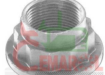 Nakrętka wałka ataku 7182347