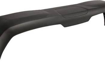 Błotnik TA czarny 1259586