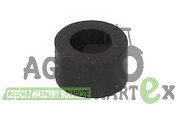 816/60170, 02/100321 GUMKA WTRYSKU USZCZELNIENIE JCB