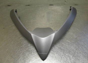 Nosek, kawat Suzuki Burgman 125 14r.