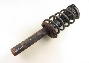 MCPERSON PRAWY PRZEDNI VW TOURAN I 1.9 TDI - BKC 