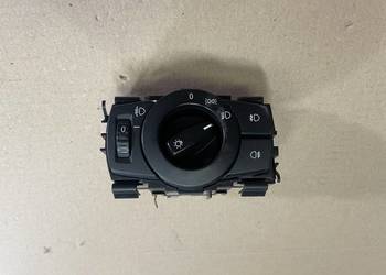6932794 włącznik świateł bmw 1 e87
