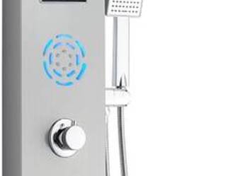 Panel prysznicowy LED KEOKBON KOB9059