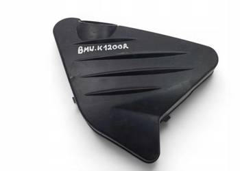OSŁONA ZBIORNICZKA PŁYNU CHŁODNICZEGO BMW K1200 K1200R K43 05-08