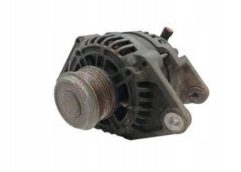 ALTERNATOR 1.7 CDTI Opel Astra IV (2009-  ) J