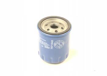 FILTR OLEJU FIAT DUCATO 1.9 D 1994-2002 NOWY ORYGINALNY 7571543