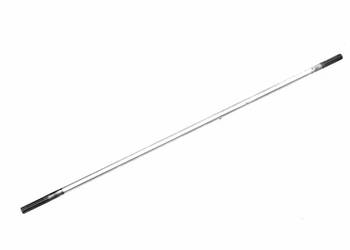 Shaft, Front Drive L3608, 14T*14T (105.3cm X 20mm)