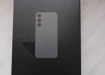 Nowy Samsung s24 fe 5g 8/128 GB