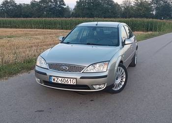 Ford mondeo mk3 2.0 tdci Ford mondeo mk3 2.0 tdci