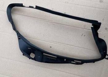 MERCEDES W213 USZCZELKA LAMPY PRAWY PRZÓD A2138260191