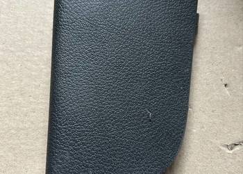 Zaślepka lampy lewy tył golf 5 plus 5m0867657