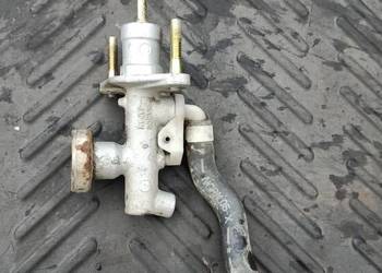 Pompka wysprzęglika nissan primera P12 1.6 16v