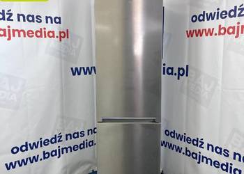LODÓWKA Beko 181cm/ Klas A+ /Dostawa/Gwarancja