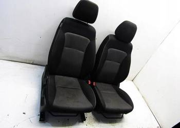 PODUSZKA FOTELA PRAWA AIRBAG FOTELA PRAWY SX4 S-CROSS