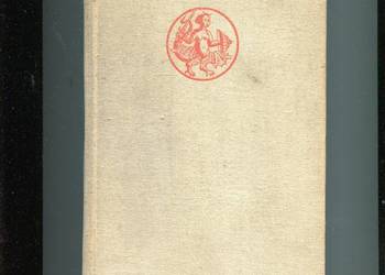 Opowiadania o Starej Warszawie - Gomulicki