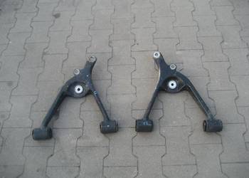 mercedes ml 163 lift 01-05r wahacz tył prawy lewy 4701022501 460091602 mercedes ml 163 lift 01-05r wahacz tył prawy lewy 4701022501 460091602