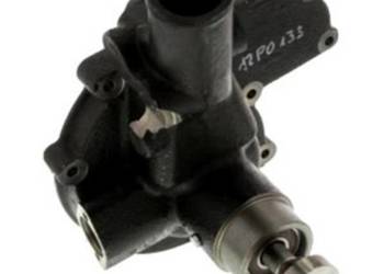 POMPA WODY PASUJE CASE IH