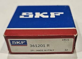 Łożysko SKF 361201 R        12x35x10mm