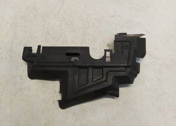 PEUGEOT 508 II 1.6 EH Kierownica powietrza prawa 9816991890