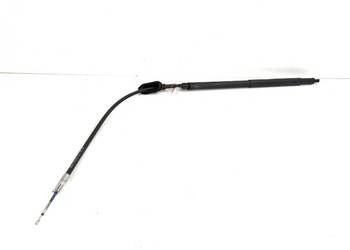 SIŁOWNIK TELESKOP PEUGEOT 508 SW I 2.0 181KM 10-18 PODNOŚNIK