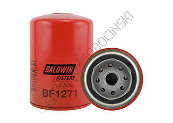 Filtr Paliwa nr. kat. BF1271