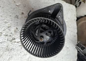 Dmuchawa Nawiewu Audi 80 b4 Dmuchawa Nawiewu Audi 80 b4